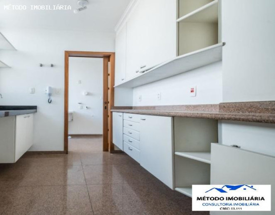 Imagem Apartamento com 4 Quartos à Venda, 311 m² em Vila Uberabinha - São Paulo Imagem Apartamento com 4 Quartos à Venda, 311 m² em Vila Uberabinha - São Paulo