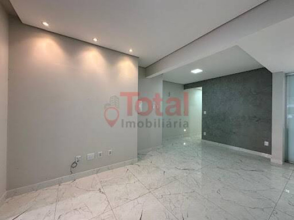 Imagem Apartamento com 3 Quartos para Alugar, 120 m² em Cidade Nobre - Ipatinga