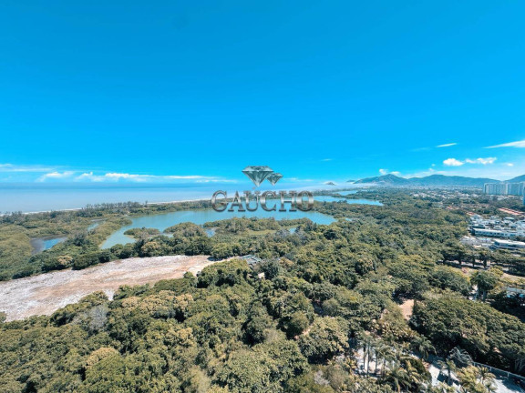 Imagem Apartamento com 3 Quartos para Alugar, 268 m² em Barra Da Tijuca - Rio De Janeiro Imagem Apartamento com 3 Quartos para Alugar, 268 m² em Barra Da Tijuca - Rio De Janeiro
