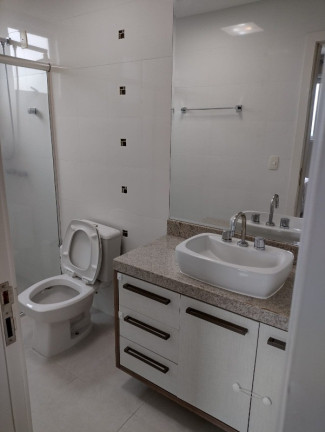 Imagem Apartamento com 3 Quartos à Venda, 134 m² em Centro - Balneário Camboriú Imagem Apartamento com 3 Quartos à Venda, 134 m² em Centro - Balneário Camboriú