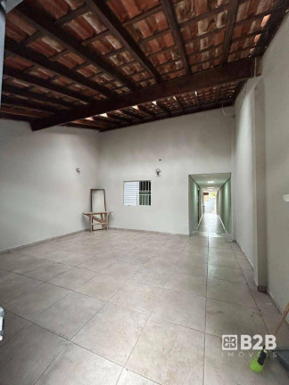 Imagem Casa com 3 Quartos à Venda, 134 m² em Vila Nipônica - Bauru Imagem Casa com 3 Quartos à Venda, 134 m² em Vila Nipônica - Bauru