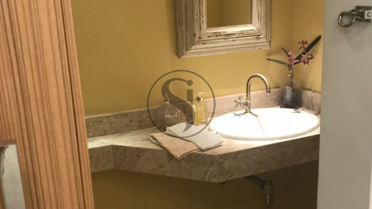 Imagem Apartamento com 3 Quartos à Venda, 168 m² em Indianópolis - São Paulo Imagem Apartamento com 3 Quartos à Venda, 168 m² em Indianópolis - São Paulo