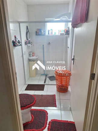 Imagem Sobrado com 2 Quartos à Venda, 67 m² em Melvi - Praia Grande Imagem Sobrado com 2 Quartos à Venda, 67 m² em Melvi - Praia Grande