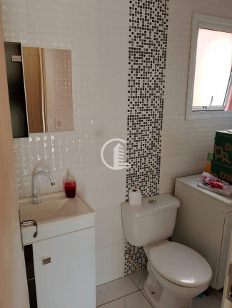 Imagem Sobrado com 2 Quartos à Venda, 73 m² em Esplanada - Caxias Do Sul Imagem Sobrado com 2 Quartos à Venda, 73 m² em Esplanada - Caxias Do Sul