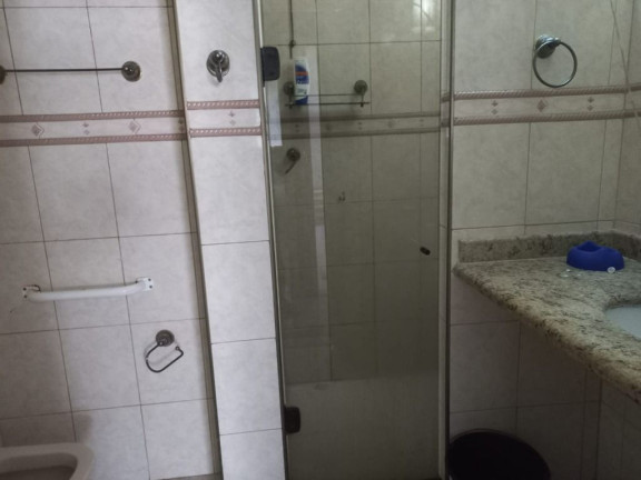 Imagem Apartamento com 2 Quartos à Venda, 98 m² em Pitangueiras - Guarujá Imagem Apartamento com 2 Quartos à Venda, 98 m² em Pitangueiras - Guarujá