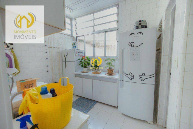 Imagem Casa com 4 Quartos à Venda, 230 m² em Humaitá - Rio De Janeiro Imagem Casa com 4 Quartos à Venda, 230 m² em Humaitá - Rio De Janeiro