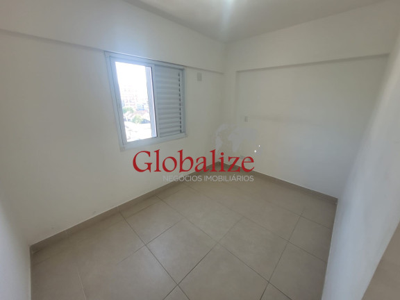 Imagem Imóvel com 2 Quartos à Venda, 69 m² em Vila Mathias - Santos Imagem Imóvel com 2 Quartos à Venda, 69 m² em Vila Mathias - Santos