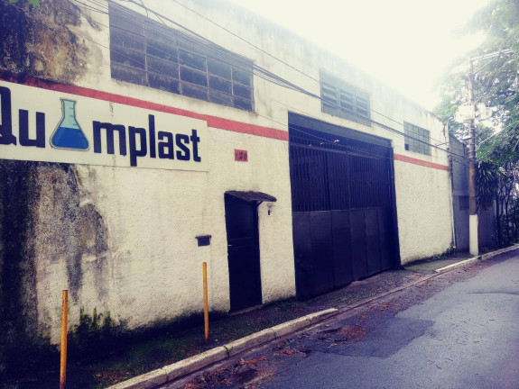 Imagem Sala Comercial à Venda, 815 m² em Socorro - São Paulo Imagem Sala Comercial à Venda, 815 m² em Socorro - São Paulo