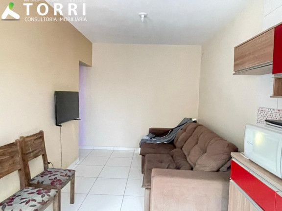 Imagem Sobrado com 3 Quartos à Venda, 250 m² em Jardim Santa Cecília - Sorocaba Imagem Sobrado com 3 Quartos à Venda, 250 m² em Jardim Santa Cecília - Sorocaba