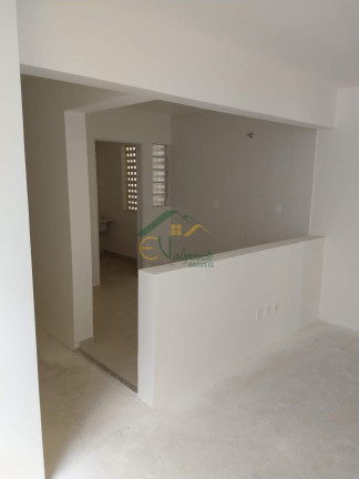 Imagem Apartamento com 2 Quartos à Venda, 46 m² em Palmital - Colombo Imagem Apartamento com 2 Quartos à Venda, 46 m² em Palmital - Colombo