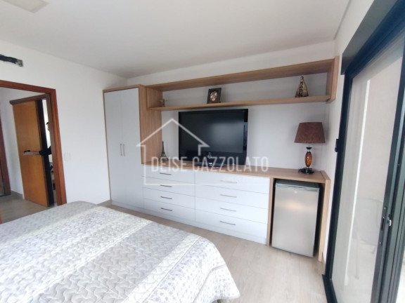 Imagem Casa com 3 Quartos à Venda, 198 m² em Parque Ibiti Reserva - Sorocaba Imagem Casa com 3 Quartos à Venda, 198 m² em Parque Ibiti Reserva - Sorocaba