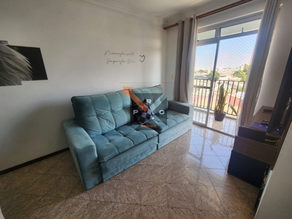 Imagem Imóvel com 3 Quartos à Venda, 66 m² em Vila Formosa - São Paulo Imagem Imóvel com 3 Quartos à Venda, 66 m² em Vila Formosa - São Paulo