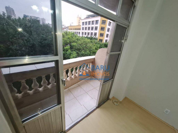 Imagem Apartamento com 2 Quartos à Venda, 123 m² em Santa Cecília - São Paulo Imagem Apartamento com 2 Quartos à Venda, 123 m² em Santa Cecília - São Paulo