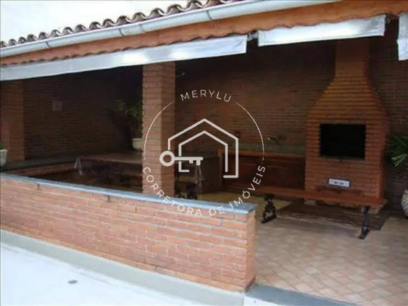 Imagem Apartamento com 2 Quartos à Venda, 83 m² em Vila Mariana - São Paulo Imagem Apartamento com 2 Quartos à Venda, 83 m² em Vila Mariana - São Paulo