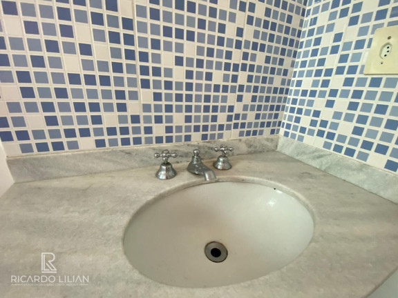 Imagem Apartamento com 2 Quartos à Venda, 48 m² em Portal Dos Gramados - Guarulhos
