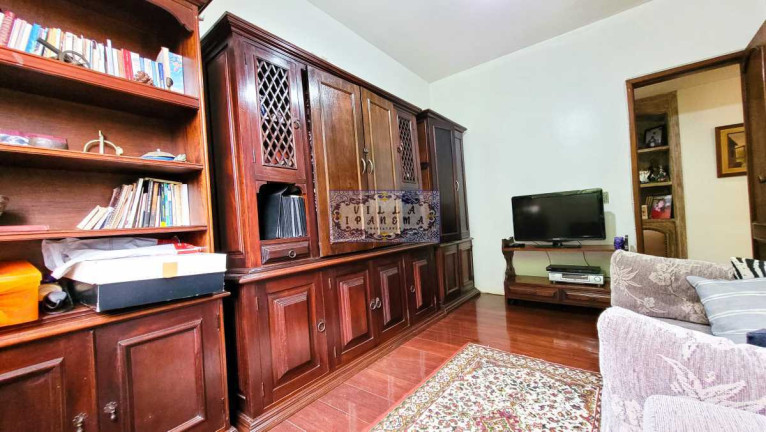 Imagem Apartamento com 3 Quartos à Venda, 186 m² em Copacabana - Rio De Janeiro Imagem Apartamento com 3 Quartos à Venda, 186 m² em Copacabana - Rio De Janeiro
