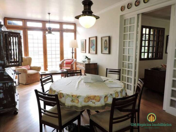 Imagem Casa de Condomínio com 4 Quartos à Venda, 1 m² em Altos De São Fernando - Jandira Imagem Casa de Condomínio com 4 Quartos à Venda, 1 m² em Altos De São Fernando - Jandira