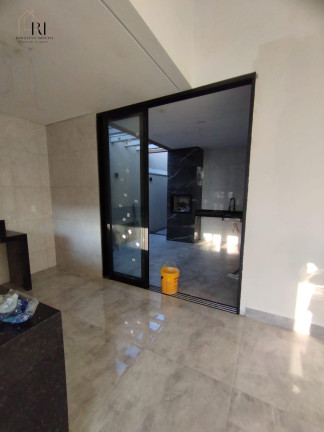 Imagem Casa com 3 Quartos à Venda, 120 m² em Loteamento Jardim Vila Verde - Hortolândia Imagem Casa com 3 Quartos à Venda, 120 m² em Loteamento Jardim Vila Verde - Hortolândia