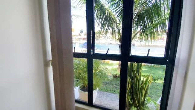 Imagem Casa com 2 Quartos à Venda, 125 m² em Ogiva - Cabo Frio Imagem Casa com 2 Quartos à Venda, 125 m² em Ogiva - Cabo Frio