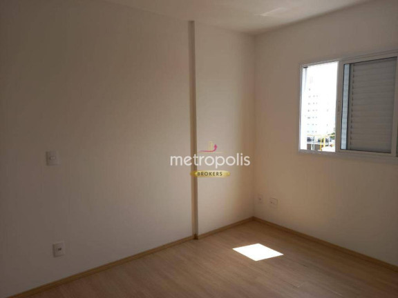 Imagem Apartamento com 2 Quartos à Venda, 70 m² em Fundação - São Caetano Do Sul Imagem Apartamento com 2 Quartos à Venda, 70 m² em Fundação - São Caetano Do Sul