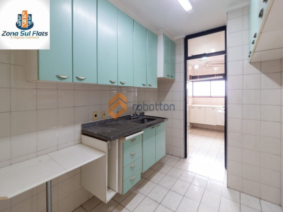 Imagem Apartamento com 3 Quartos à Venda, 85 m² em Jardim Bonfiglioli - São Paulo Imagem Apartamento com 3 Quartos à Venda, 85 m² em Jardim Bonfiglioli - São Paulo