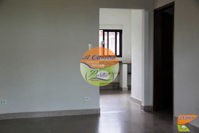 Imagem Casa com 4 Quartos à Venda, 251 m² em Perequê Açu - Ubatuba Imagem Casa com 4 Quartos à Venda, 251 m² em Perequê Açu - Ubatuba