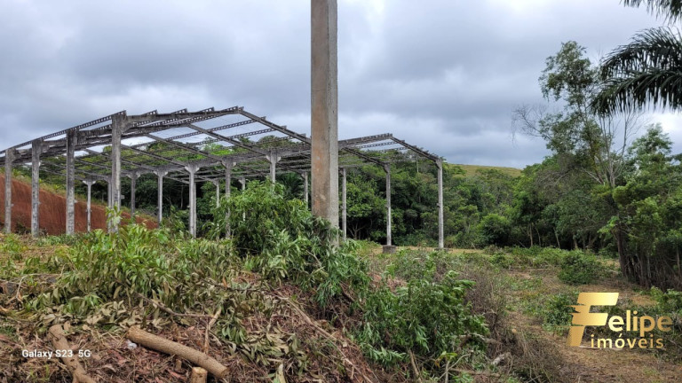Imagem Terreno à Venda, 3.000 m² em Condados - Guarapari