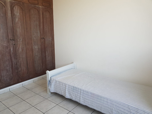 Imagem Apartamento com 2 Quartos à Venda, 45 m² em Centro - Guarapari Imagem Apartamento com 2 Quartos à Venda, 45 m² em Centro - Guarapari
