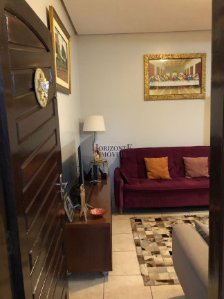 Imagem Casa com 2 Quartos à Venda, 90 m² em Parque Dos Novos Estados - Campo Grande Imagem Casa com 2 Quartos à Venda, 90 m² em Parque Dos Novos Estados - Campo Grande