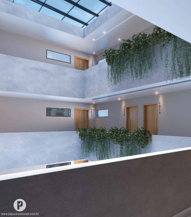 Imagem Apartamento com 2 Quartos à Venda, 64 m² em Jatiúca - Maceió Imagem Apartamento com 2 Quartos à Venda, 64 m² em Jatiúca - Maceió