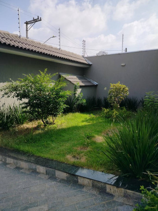 Imagem Casa com 2 Quartos à Venda, 90 m² em Penha De França - São Paulo