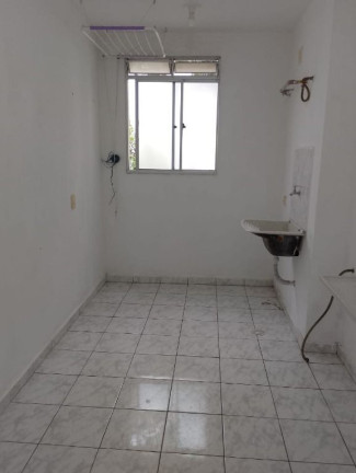 Imagem Apartamento com 2 Quartos à Venda ou Locação, 48 m² em Vila Urupês - Suzano Imagem Apartamento com 2 Quartos à Venda ou Locação, 48 m² em Vila Urupês - Suzano