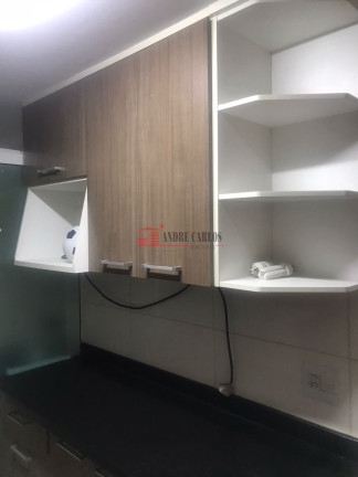 Imagem Apartamento com 2 Quartos à Venda, 57 m² em Veloso - Osasco Imagem Apartamento com 2 Quartos à Venda, 57 m² em Veloso - Osasco