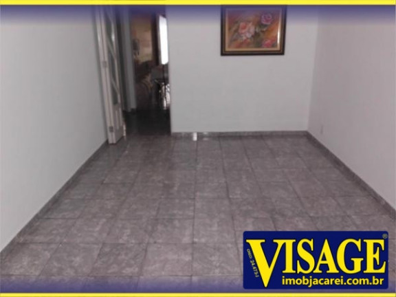 Imagem Sobrado com 2 Quartos à Venda, em Vila Aprazivel - Jacareí Imagem Sobrado com 2 Quartos à Venda, em Vila Aprazivel - Jacareí