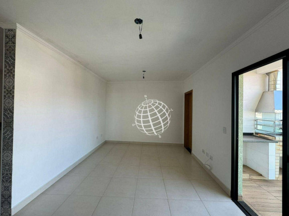 Imagem Apartamento com 2 Quartos à Venda, 93 m² em Vila Junqueira - Atibaia Imagem Apartamento com 2 Quartos à Venda, 93 m² em Vila Junqueira - Atibaia