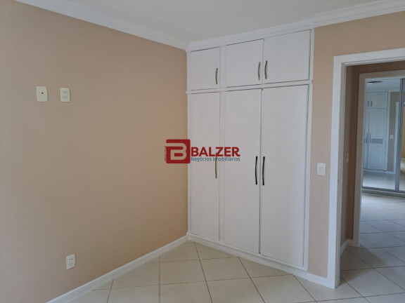 Imagem Apartamento com 3 Quartos à Venda, 125 m² em Centro - Florianópolis Imagem Apartamento com 3 Quartos à Venda, 125 m² em Centro - Florianópolis