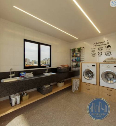 Imagem Apartamento à Venda, 22 m² em Cristo Rei - Curitiba Imagem Apartamento à Venda, 22 m² em Cristo Rei - Curitiba