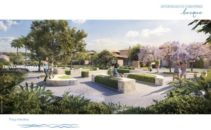 Imagem Terreno à Venda, 658 m² em Marina - Armação Dos Búzios Imagem Terreno à Venda, 658 m² em Marina - Armação Dos Búzios