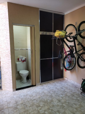 Imagem Sobrado com 3 Quartos à Venda, 150 m² em Cidade Líder - São Paulo Imagem Sobrado com 3 Quartos à Venda, 150 m² em Cidade Líder - São Paulo