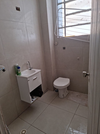 Imagem Apartamento com 1 Quarto à Venda, 35 m² em Liberdade - São Paulo Imagem Apartamento com 1 Quarto à Venda, 35 m² em Liberdade - São Paulo