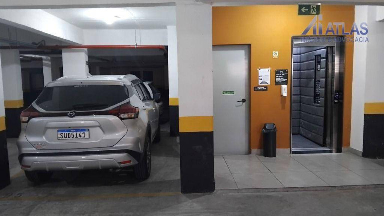 Imagem Apartamento com 2 Quartos para Alugar, 45 m² em Vila Maria Alta - São Paulo Imagem Apartamento com 2 Quartos para Alugar, 45 m² em Vila Maria Alta - São Paulo