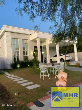 Imagem Casa com 3 Quartos à Venda, 466 m² em Jacuhy - Serra Imagem Casa com 3 Quartos à Venda, 466 m² em Jacuhy - Serra