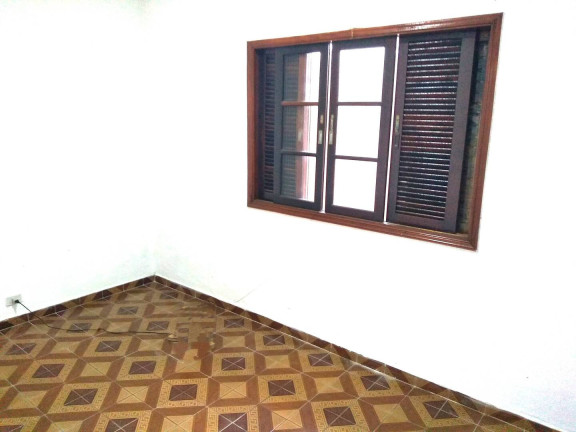 Imagem Casa com 2 Quartos à Venda, 75 m² em Caiçara - Praia Grande Imagem Casa com 2 Quartos à Venda, 75 m² em Caiçara - Praia Grande