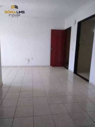 Imagem Apartamento com 2 Quartos à Venda, 78 m² em Jardim Cidade Universitária - João Pessoa