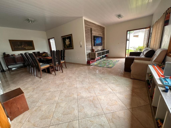 Imagem Casa com 4 Quartos à Venda, 740 m² em Parque Mandaqui - São Paulo Imagem Casa com 4 Quartos à Venda, 740 m² em Parque Mandaqui - São Paulo