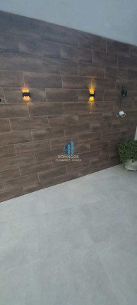 Imagem Casa com 3 Quartos à Venda, 150 m² em Vila Formosa - São Paulo
