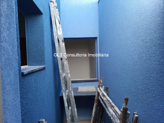 Imagem Casa com 2 Quartos à Venda, em Jardim Colonial - Indaiatuba Imagem Casa com 2 Quartos à Venda, em Jardim Colonial - Indaiatuba
