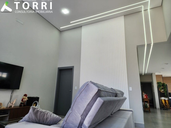 Imagem Imóvel com 3 Quartos à Venda, 165 m² em Ibiti Reserva - Sorocaba Imagem Imóvel com 3 Quartos à Venda, 165 m² em Ibiti Reserva - Sorocaba