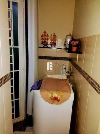 Imagem Casa com 2 Quartos à Venda, em Boi Morto - Santa Maria Imagem Casa com 2 Quartos à Venda, em Boi Morto - Santa Maria