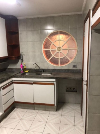 Imagem Apartamento com 5 Quartos à Venda, 180 m² em Jardim Paulista - São Paulo Imagem Apartamento com 5 Quartos à Venda, 180 m² em Jardim Paulista - São Paulo